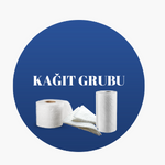 Kağıt Grubu